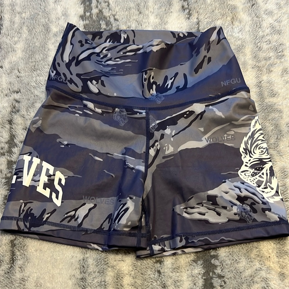 Darc Sport shorts